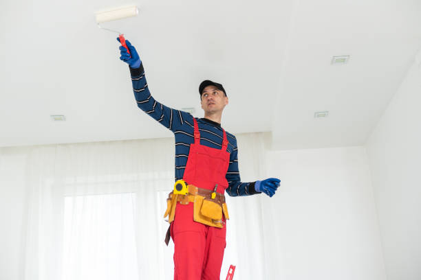 Reliable Waynesboro, PA Painting & Drywall Services Solutions